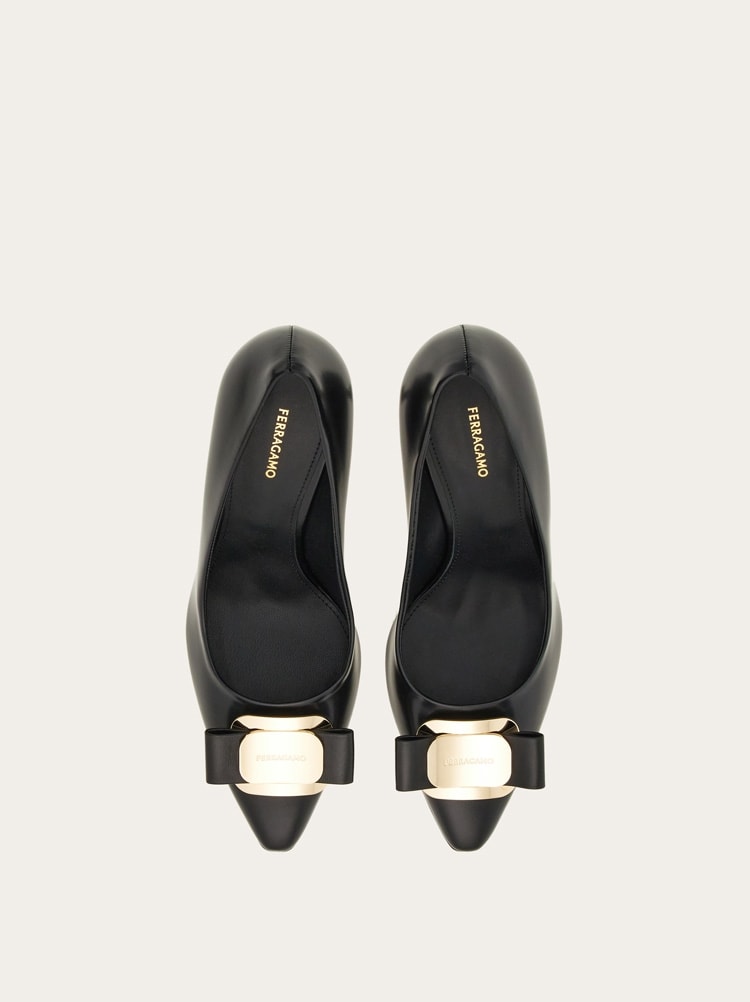 New Vara plate pump - Image 3